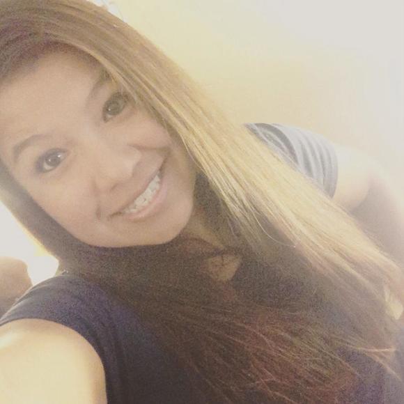 Meet your Posher, Lupe - Picture 1 of 1